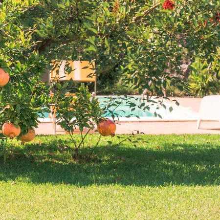 Villa Dei Limoni Etna-Mare Acireale Zewnętrze zdjęcie